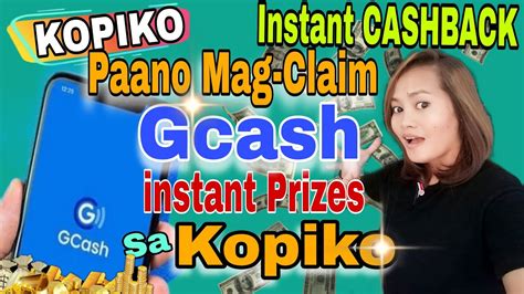 kopiko redeem code|Paano mag.